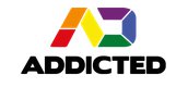 Addicted ES Logo