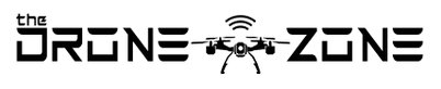 TheDroneZone.net Logo