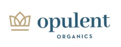 Opulent Organics Logo