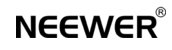 Neewer Photography Logo