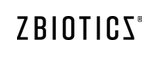 Zbiotics Probiotic Drink Logo