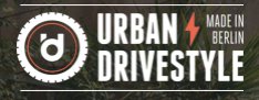 Urban Drivestyle Logo