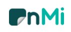 OnMiPatch.com Logo