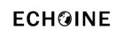 Echoine Official Logo