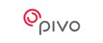 Get Pivo EU Logo