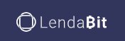 LendaBit Logo