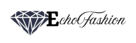 EchoFashion Logo