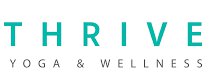 Lundberg Yoga Logo