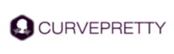 CurvePretty Dresses Logo