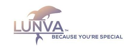 Lunva Logo