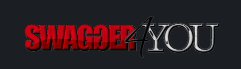 Swagger4you Logo