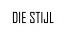 Die Stijl Logo