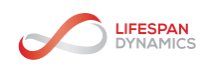 Lifespan Dynamics Logo