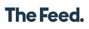 TheFeed.com Logo