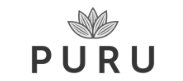 PURU.ch Logo