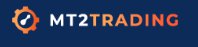 Mt2Trading Logo