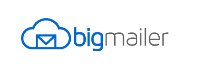 BigMailer Logo