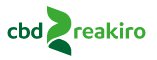Reakiro Europe Logo