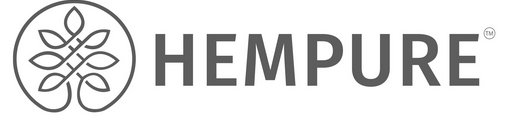 Hempure Logo