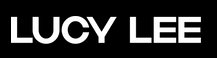 Lucy Lee Wigs Logo