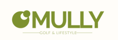 Mullybox Logo