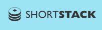 ShortStack Logo