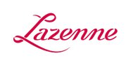 Lazenne Logo