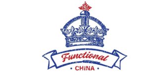 Functional China Logo
