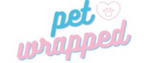 PetWrapped Logo