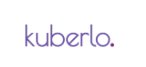 Kuberlo Logo