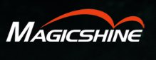 MagicShine US Logo
