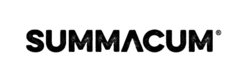 Summacum Performance Logo