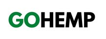 GoHemp.co.uk Logo