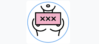 ChemSexWorld Logo