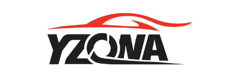 Yzona Logo