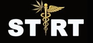 STRTshop Logo