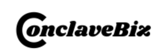 Automotive Conclave Logo