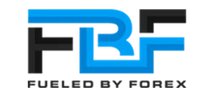 Fueled by Forex Logo