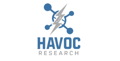 Havoc Research Logo