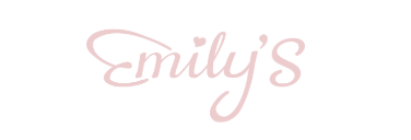 Emily's Nail Logo