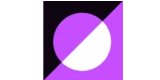 LEDStripOriginal Logo
