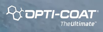 Opticoat.com Logo