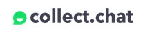 Collect.chat Logo