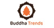 BuddhaTrends.com Logo