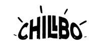 Chillbo Logo