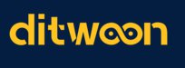 Ditwoon Store Logo
