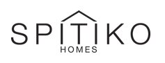 SpitikoHomes Logo