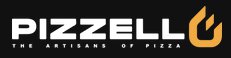 Pizzello Logo
