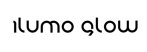 Ilumo Glow Logo