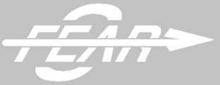 Fear0 Logo